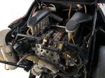Ferrari 512 BB LM Speciale (35529) 1981 года